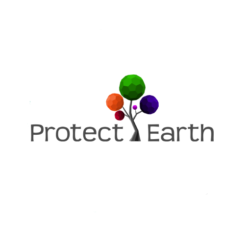 Protect Earth