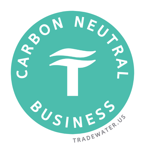 Carbon Neutral Business