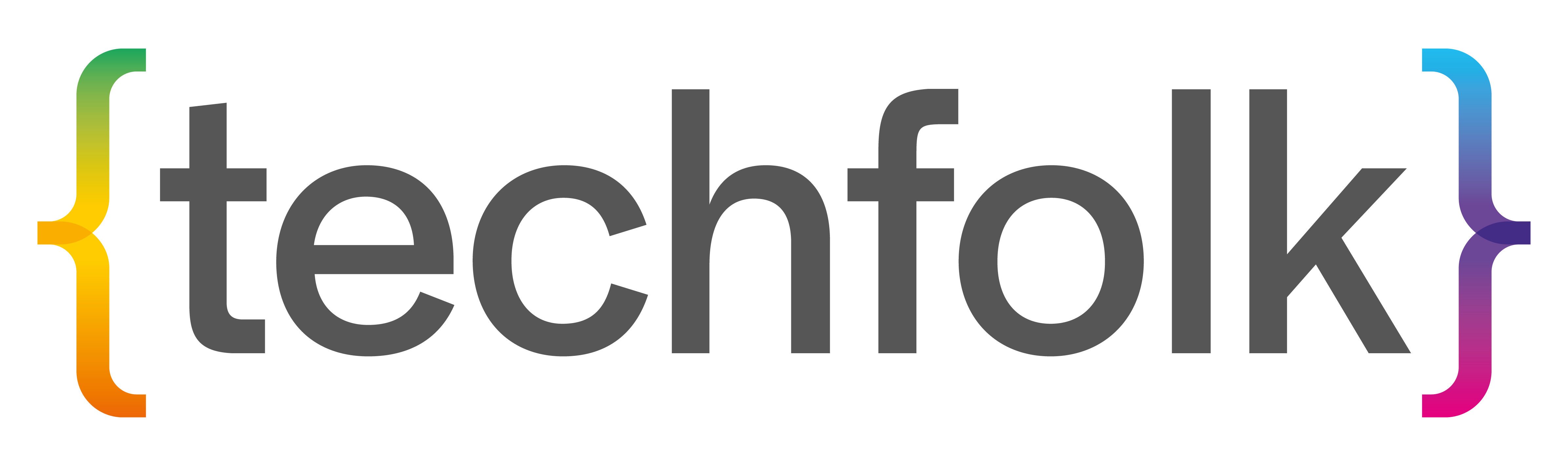 Main Logo