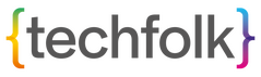 Main Logo