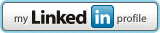 View Vittoria Rubino's profile on LinkedIn