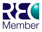 techfolk Ltd | Recruitment and Employers Confederation logo