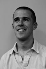 Andrew Gifford | techfolk